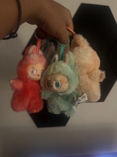 (Category: ) located in . Submitted by yesimacollecter (Listing ID 1446681980, Image 1). Description: .