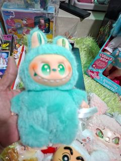 (Category: ) located in . Submitted by happywindmarlyn (Listing ID 1446567301, Image 1). Description: .