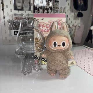 (Category: ) located in . Submitted by wangnunimail (Listing ID 1446675732, Image 1). Description: .