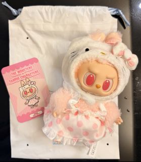 （分類：）位於 。 由 mloln 提交（商品編號 1446547842，圖片 1）。簡介： 。