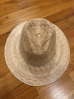 (Category: ) located in . Submitted by lou______ (Listing ID 1446671940, Image 1). Description: .