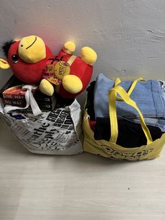 (Category: ) located in . Submitted by eca10 (Listing ID 1446708524, Image 1). Description: .