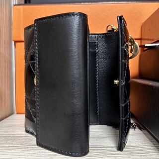 （分類：）位於 。 由 chubbysl 提交（商品編號 1446581964，圖片 1）。簡介： 。