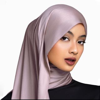 (Kategori: ) berada di . Dikirim oleh lemonsongs (ID iklan 1446717808, Gambar 1). Deskripsi: .