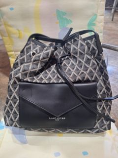 (Category: ) located in . Submitted by jercksthriftph (Listing ID 1446554764, Image 1). Description: .