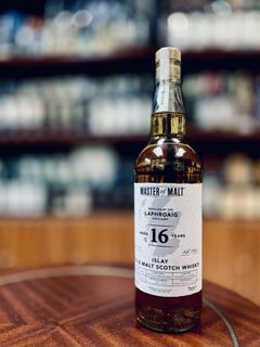 （分類：）位於 。 由 maltchat 提交（商品編號 1446583535，圖片 1）。簡介： 。