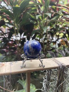 (Category: ) located in . Submitted by crystal_gem_world (Listing ID 1446617668, Image 1). Description: .
