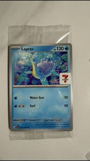 (Category: ) located in . Submitted by brightbeard (Listing ID 1446575418, Image 1). Description: .