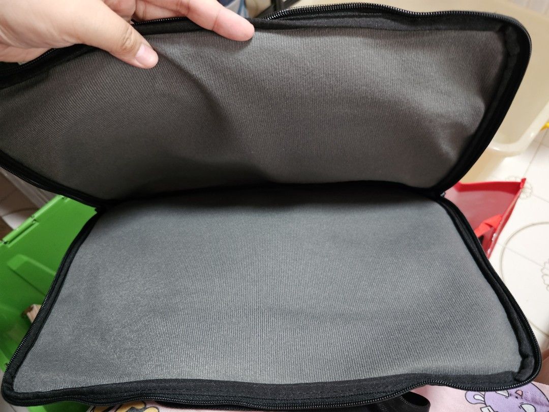 Laptop Bag495480834706657281