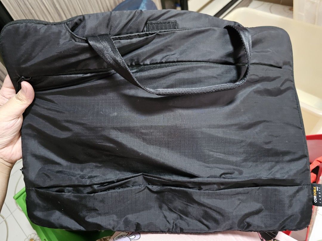 Laptop Bag495480834706657280