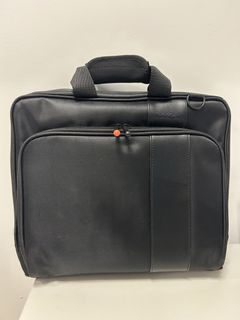 Laptop bag507982757034076160