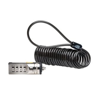 (Category: ) located in . Submitted by home_hardware (Listing ID 1446595733, Image 1). Description: .