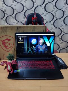 (Kategori: ) berada di . Dikirim oleh masterlaptop (ID iklan 1446643020, Gambar 1). Deskripsi: .