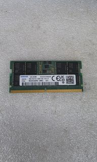 (Category: ) located in . Submitted by speedcomputers (Listing ID 1446642465, Image 1). Description: .
