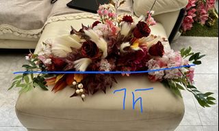 (Category: ) located in . Submitted by d.viji (Listing ID 1446604608, Image 1). Description: .