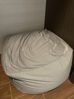 （分類：）位於 。 由 445pnq6dts92517 提交（商品編號 1446678773，圖片 1）。簡介： 。