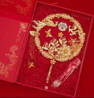 (Category: ) located in . Submitted by bearxbearshop (Listing ID 1446590588, Image 1). Description: .