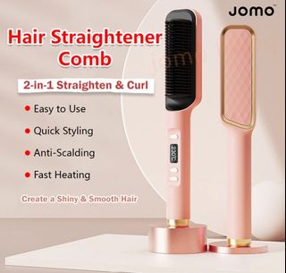 (Category: ) located in . Submitted by bearxbearshop (Listing ID 1446588337, Image 1). Description: .