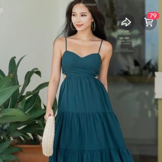 (Category: ) located in . Submitted by theclosetcycle28 (Listing ID 1446695549, Image 1). Description: .