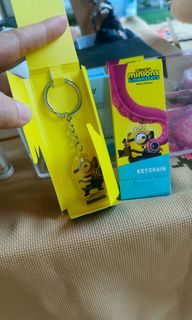 (Kategori: ) berada di . Dikirim oleh loulou.bubblepop (ID iklan 1446573802, Gambar 1). Deskripsi: .