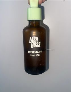 (Kategori: ) berada di . Dikirim oleh rosellarosie (ID iklan 1446621014, Gambar 1). Deskripsi: .