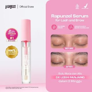 (Kategori: ) berada di . Dikirim oleh erzparfume (ID iklan 1446706211, Gambar 1). Deskripsi: .