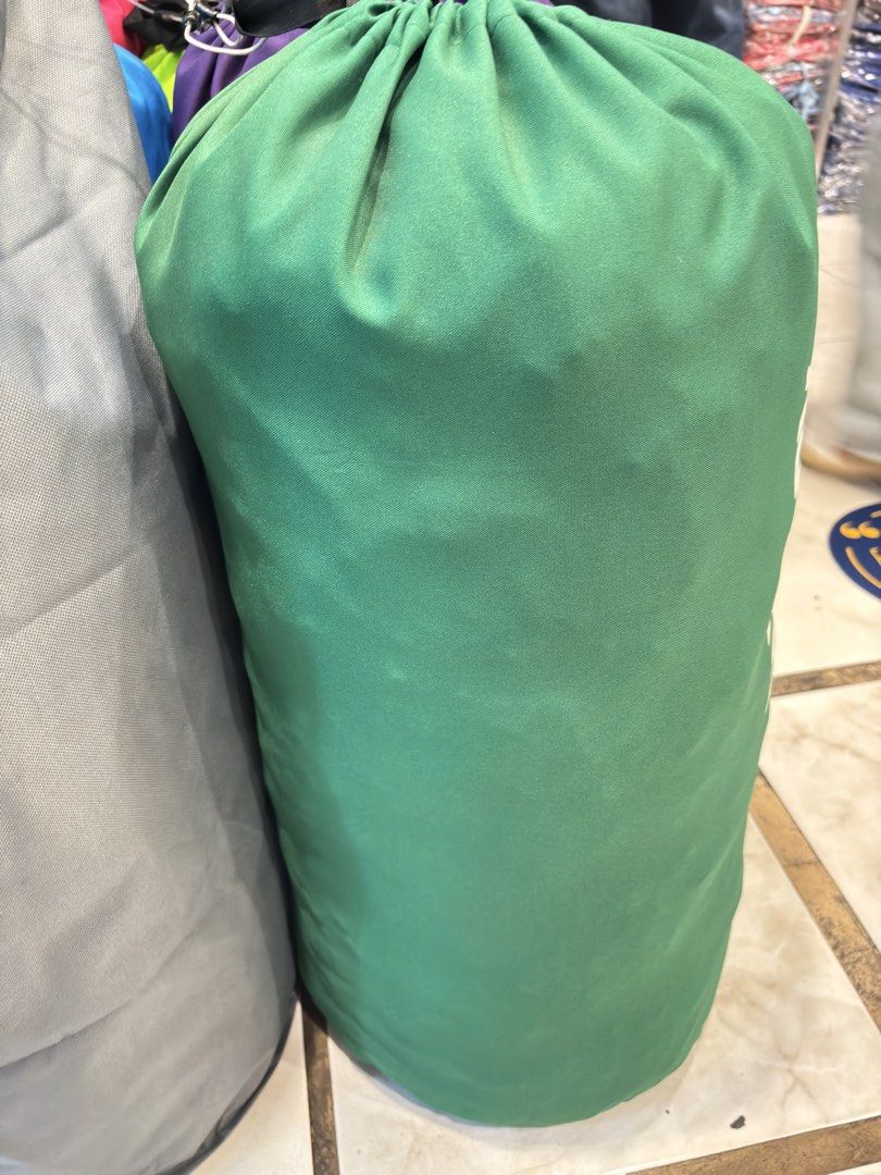 Laundry Bag 8kg Capacity (Category: Laundry Baskets) located in Valenzuela. Submitted by jhagonzales (Listing ID 1446721767, Image 3). Description: .