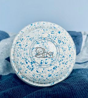 （分類：）位於 。 由 sunsmile2335 提交（商品編號 1446720937，圖片 1）。簡介： 。