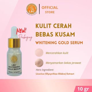 (Kategori: ) berada di . Dikirim oleh charapreloved (ID iklan 1446625982, Gambar 1). Deskripsi: .