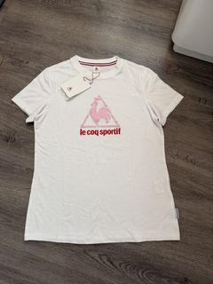 （分類：）位於 。 由 truewhale.8b998d 提交（商品編號 1446579190，圖片 1）。簡介： 。