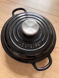 （分類：）位於 。 由 elle.kg 提交（商品編號 1446553799，圖片 1）。簡介： 。