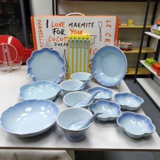（分類：）位於 。 由 good7778 提交（商品編號 1446643564，圖片 1）。簡介： 。