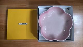 （分類：）位於 。 由 candy1230.1 提交（商品編號 1446617810，圖片 1）。簡介： 。