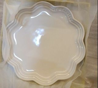 （分類：）位於 。 由 2r_reuse 提交（商品編號 1446601528，圖片 1）。簡介： 。