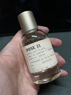 （分類：）位於 。 由 __yohji__ 提交（商品編號 1446685454，圖片 1）。簡介： 。