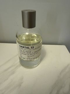 （分類：）位於 。 由 yoasobi_eil 提交（商品編號 1446705477，圖片 1）。簡介： 。