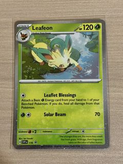 (Category: ) located in . Submitted by dazzology (Listing ID 1446702246, Image 1). Description: .