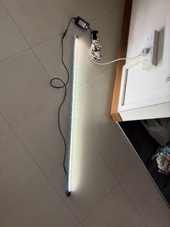 (Category: ) located in . Submitted by joelyyc (Listing ID 1446569075, Image 1). Description: .