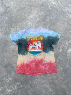 (Kategori: ) berada di . Dikirim oleh djojostuff.id (ID iklan 1446683187, Gambar 1). Deskripsi: .