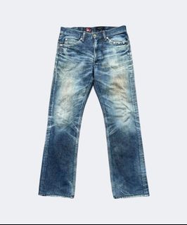 (Category: ) located in . Submitted by paan_store (Listing ID 1446675385, Image 1). Description: .
