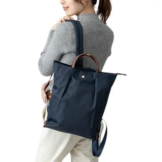 (Kategori: ) berada di . Dikirim oleh ummazaid (ID iklan 1446720097, Gambar 1). Deskripsi: .