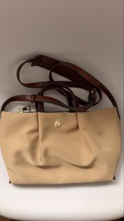 (Category: ) located in . Submitted by shopce (Listing ID 1446548618, Image 1). Description: .