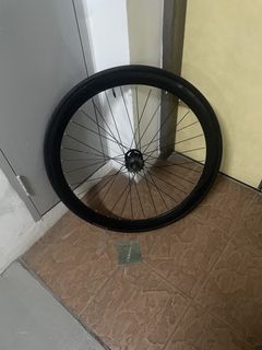 (Category: ) located in . Submitted by bob6752 (Listing ID 1446676931, Image 1). Description: .
