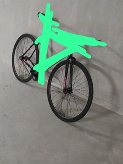 (Category: ) located in . Submitted by damien12 (Listing ID 1446690872, Image 1). Description: .