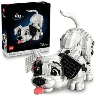 （分類：）位於 。 由 fairyndevil 提交（商品編號 1446579048，圖片 1）。簡介： 。