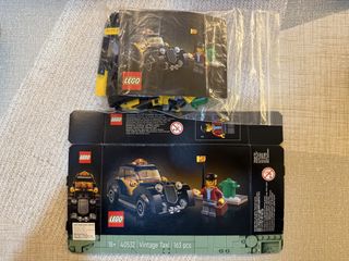 （分類：）位於 。 由 awesome_r 提交（商品編號 1446715309，圖片 1）。簡介： 。