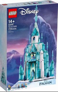 （分類：）位於 。 由 ckshum1121 提交（商品編號 1446596553，圖片 1）。簡介： 。