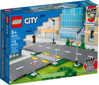 (Category: ) located in . Submitted by buzzytots (Listing ID 1446633286, Image 1). Description: .