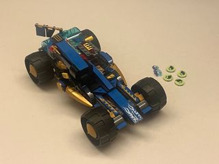 （分類：）位於 。 由 andi2021 提交（商品編號 1446702250，圖片 1）。簡介： 。