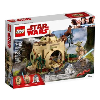 (Category: ) located in . Submitted by buzzytots (Listing ID 1446644207, Image 1). Description: .
